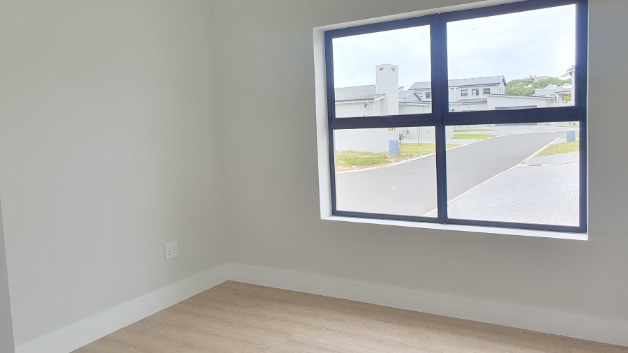 To Let 3 Bedroom Property for Rent in Vermont Western Cape